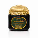 Kashmir Incense