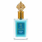 Powder Musk