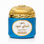 Tea Incense