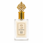 White Musk